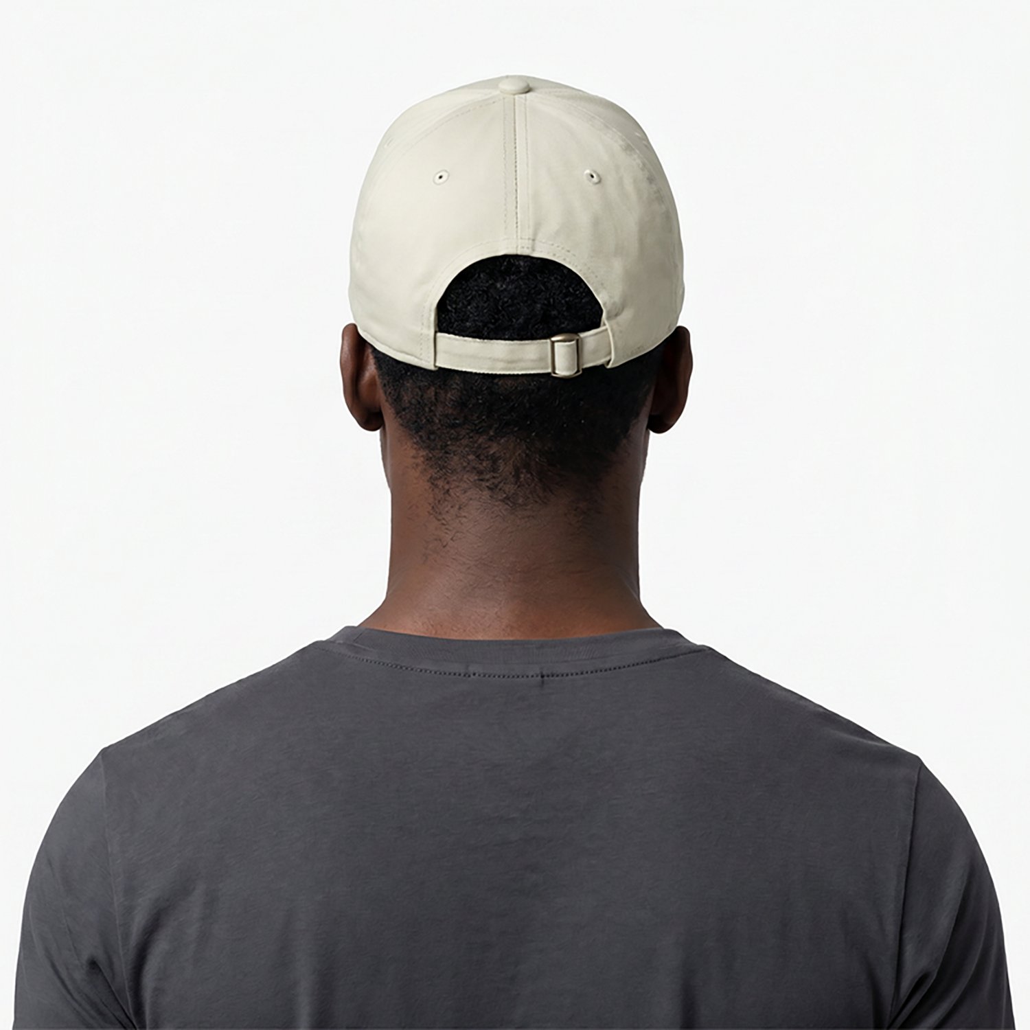 '47 Atlanta Braves Foundation Clean Up Cap