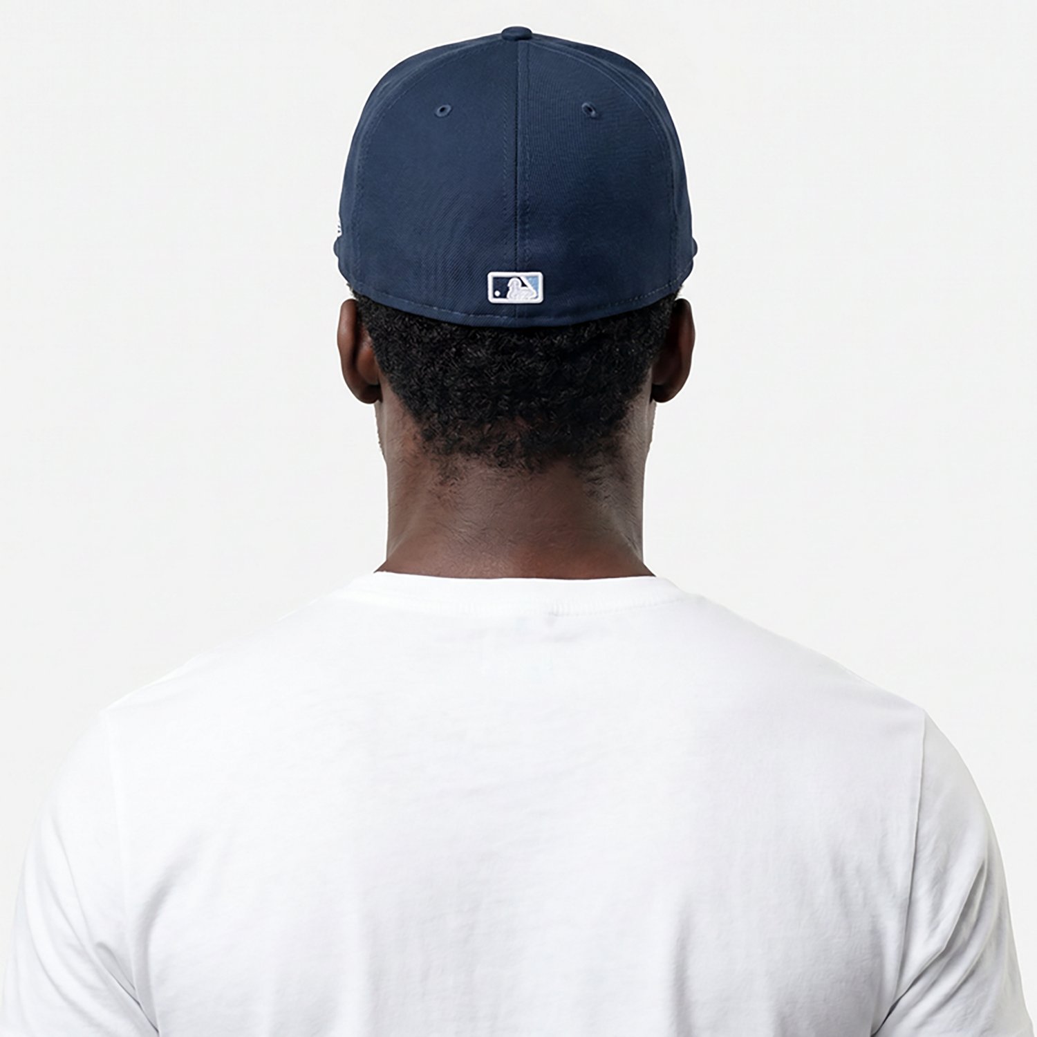 New Era Adults' Royals City Connect Fan Pack 59FIFTY Fitted Cap - view number 5