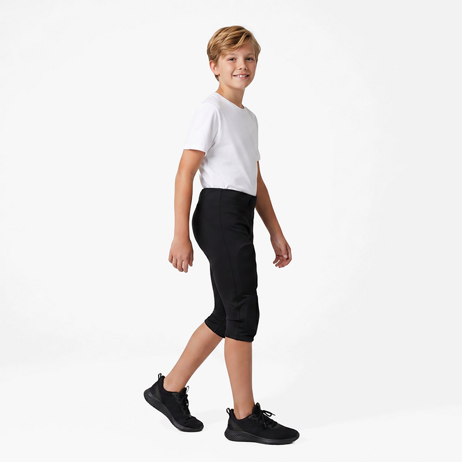 Champro Kids' Touchback Football Practice Pants