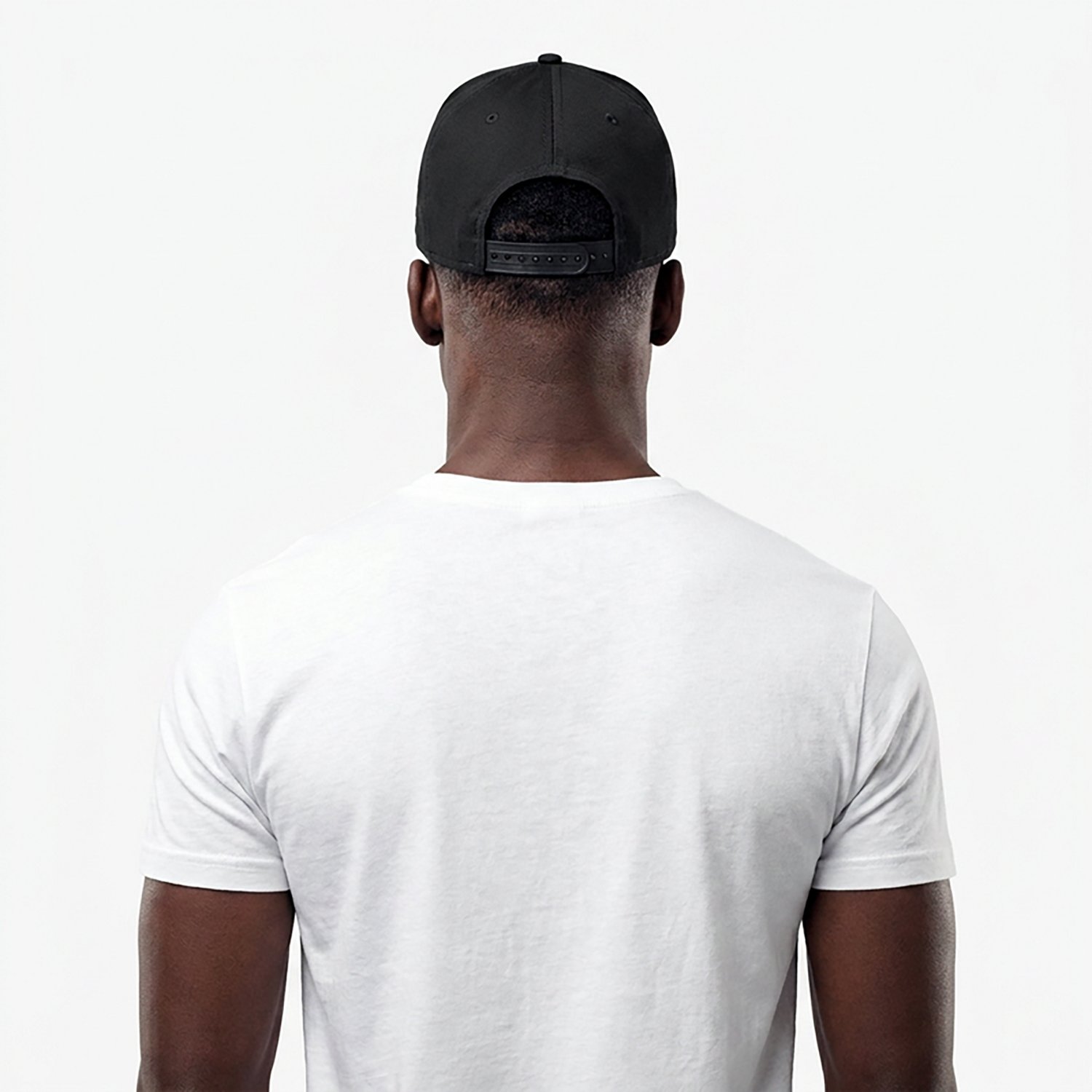 New Era Adults' Rockets QS 19Twenty Cap - view number 4