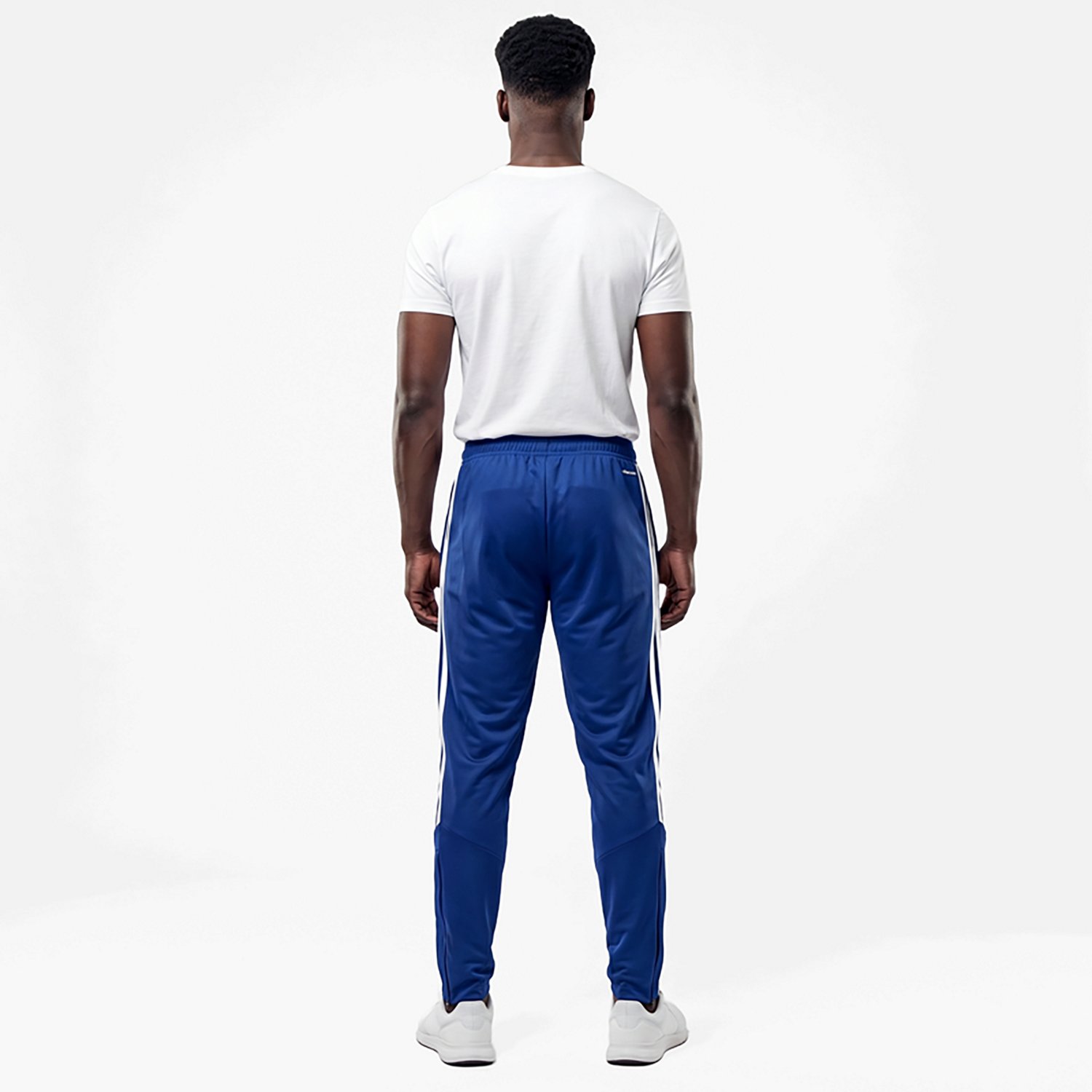 adidas Men'sTiro 26 League Training Pants - view number 2