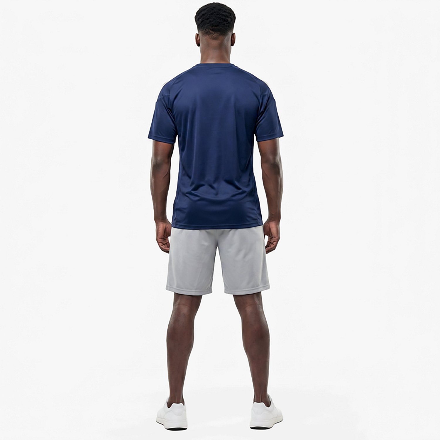 adidas Men's Tiro26 League Jersey - view number 4