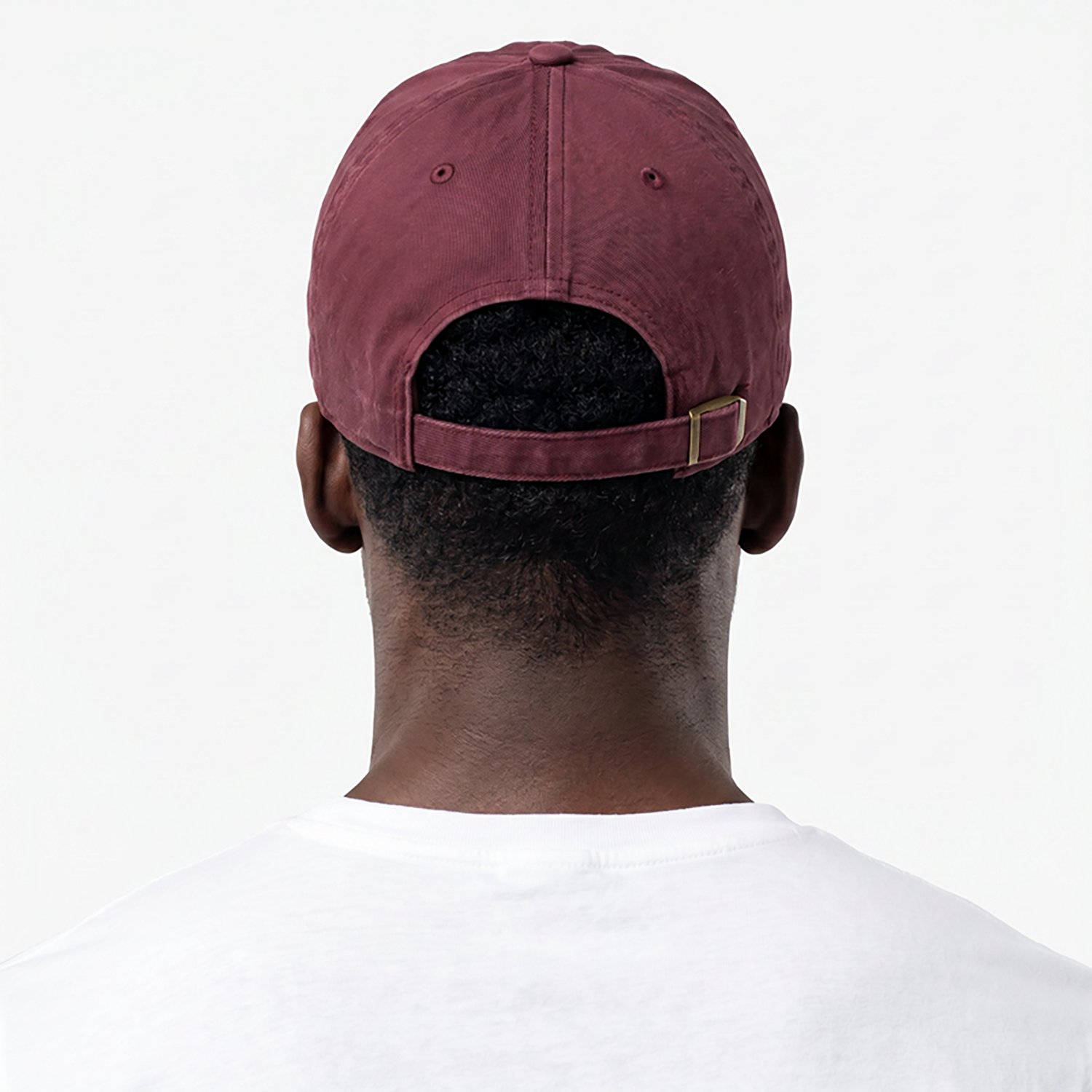 47 Adults' Texas A&M Vault Helmet Clean Up Cap