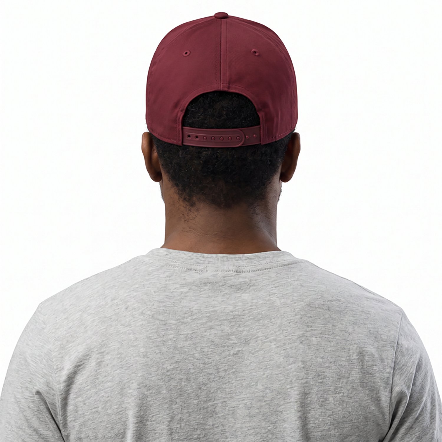47 Adults' Texas A&M Vault Helmet Hitch Cap