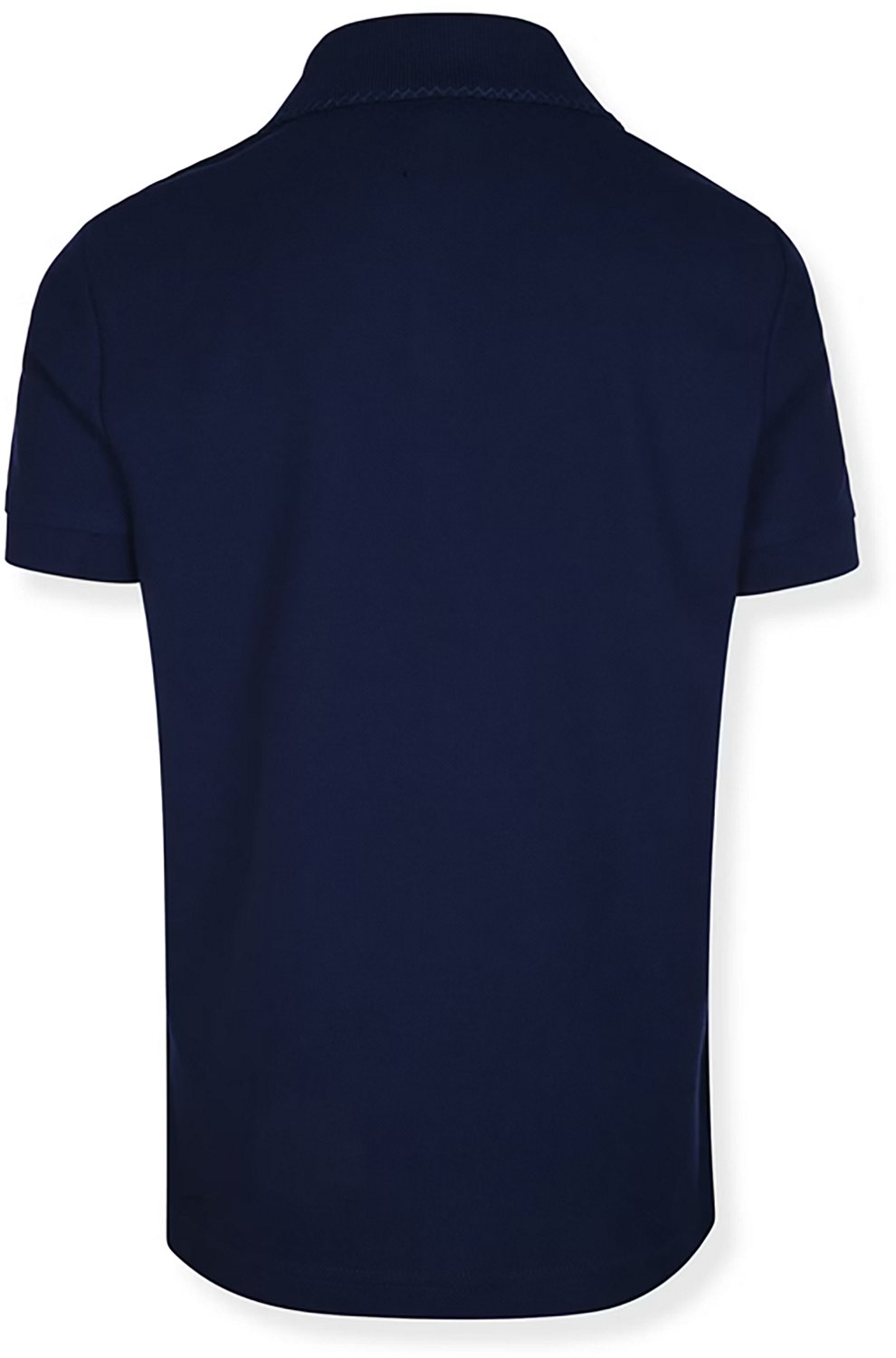 Russell Athletic Girls’ Uniform Polo 2-Pack - view number 2