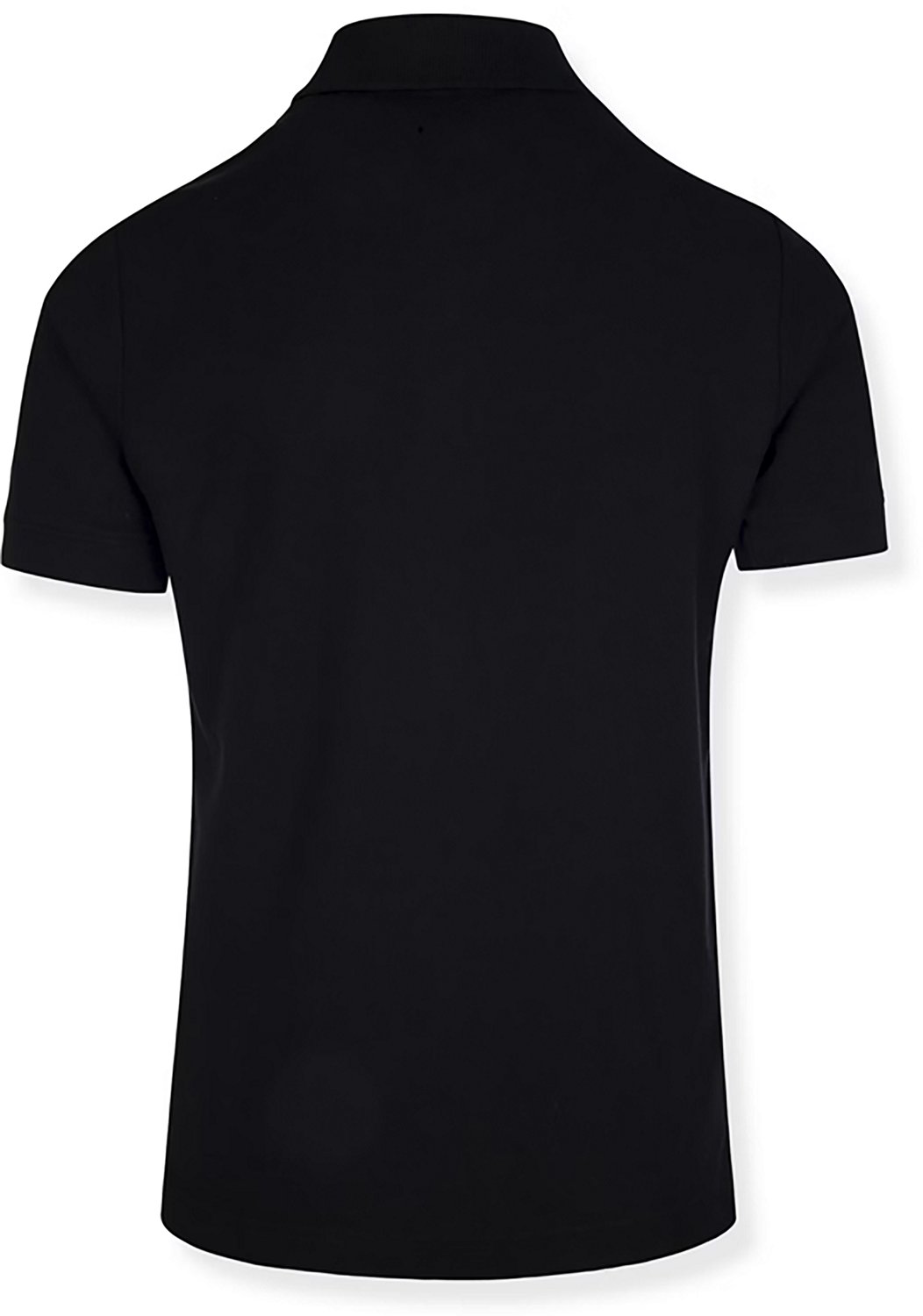 Russell Athletic Boys’ Uniform Polo 2-Pack - view number 2