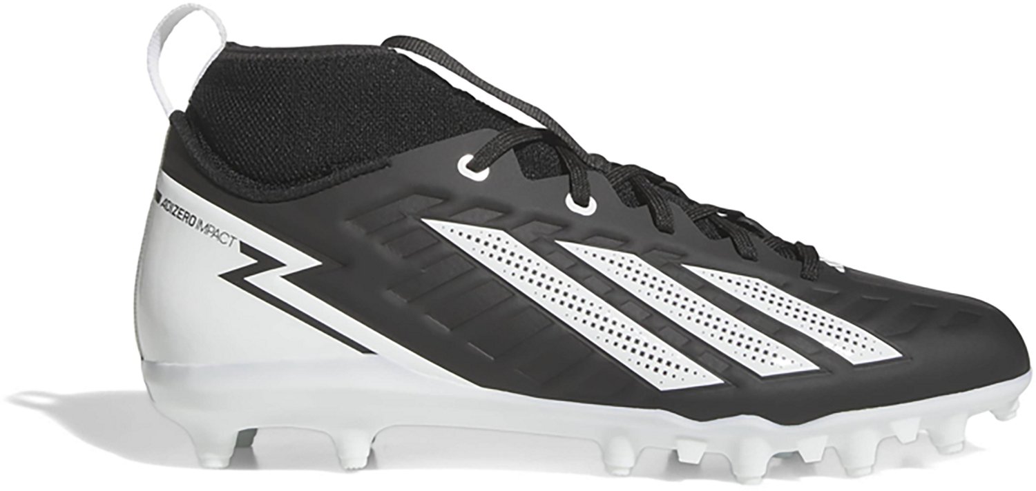adidas Men's Adizero Impact.2 II Football Cleats