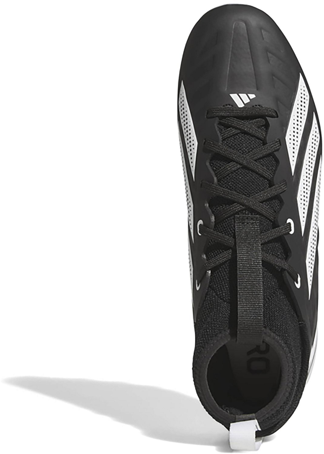 adidas Men's Adizero Impact.2 II Football Cleats - view number 5