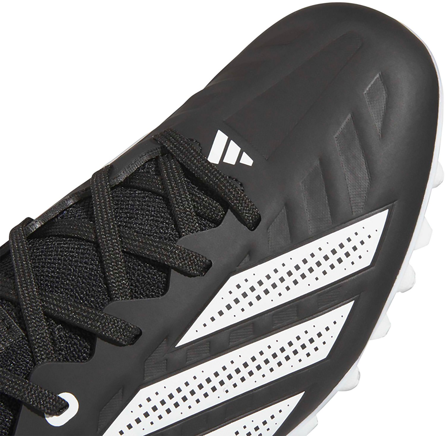 adidas Men's Adizero Impact.2 II Football Cleats - view number 6