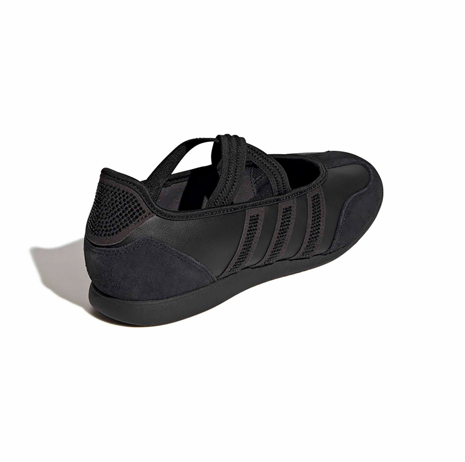 adidas Women's Barreda Mary Jane Shoes - view number 3