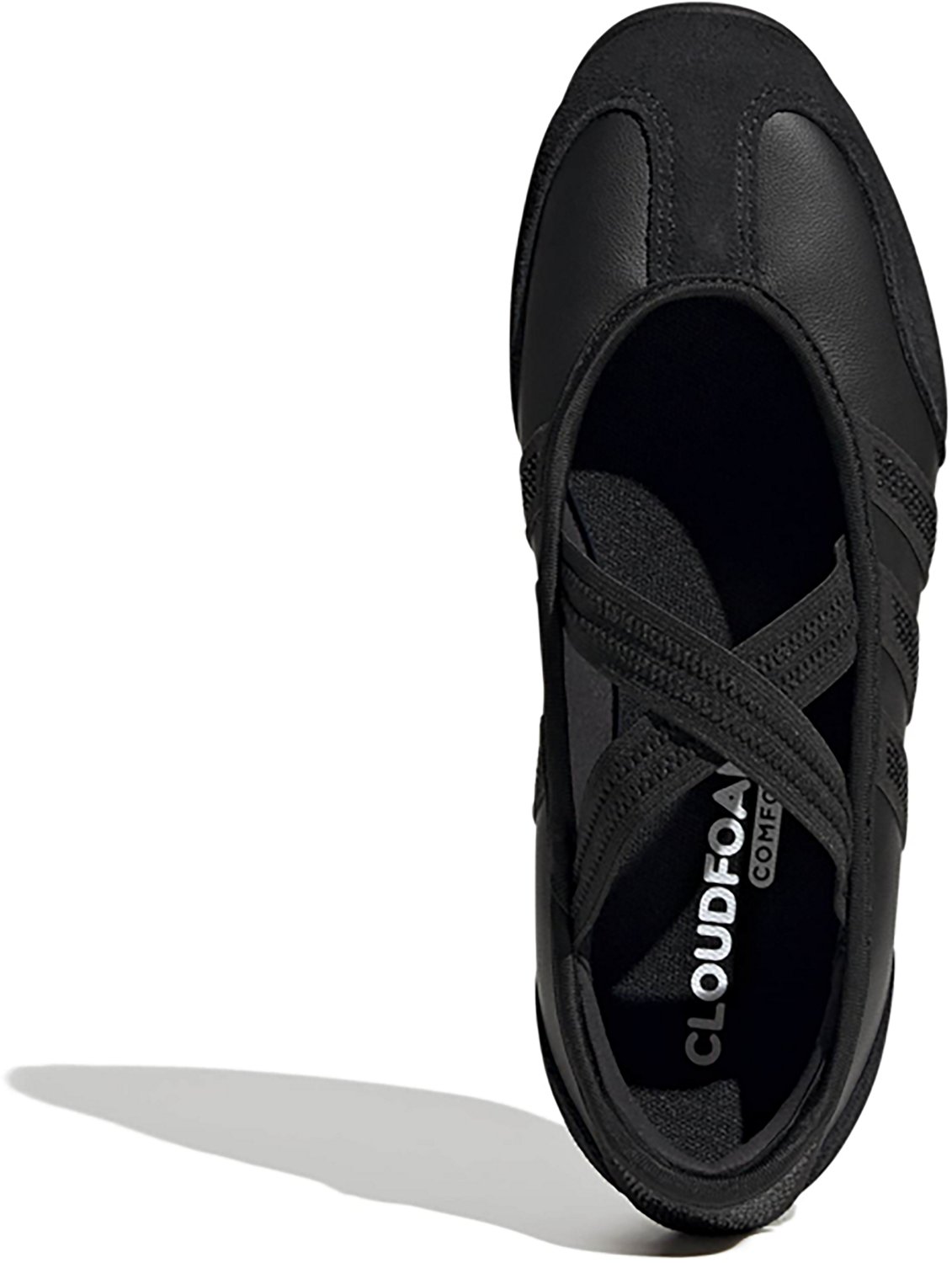 adidas Women's Barreda Mary Jane Shoes - view number 4