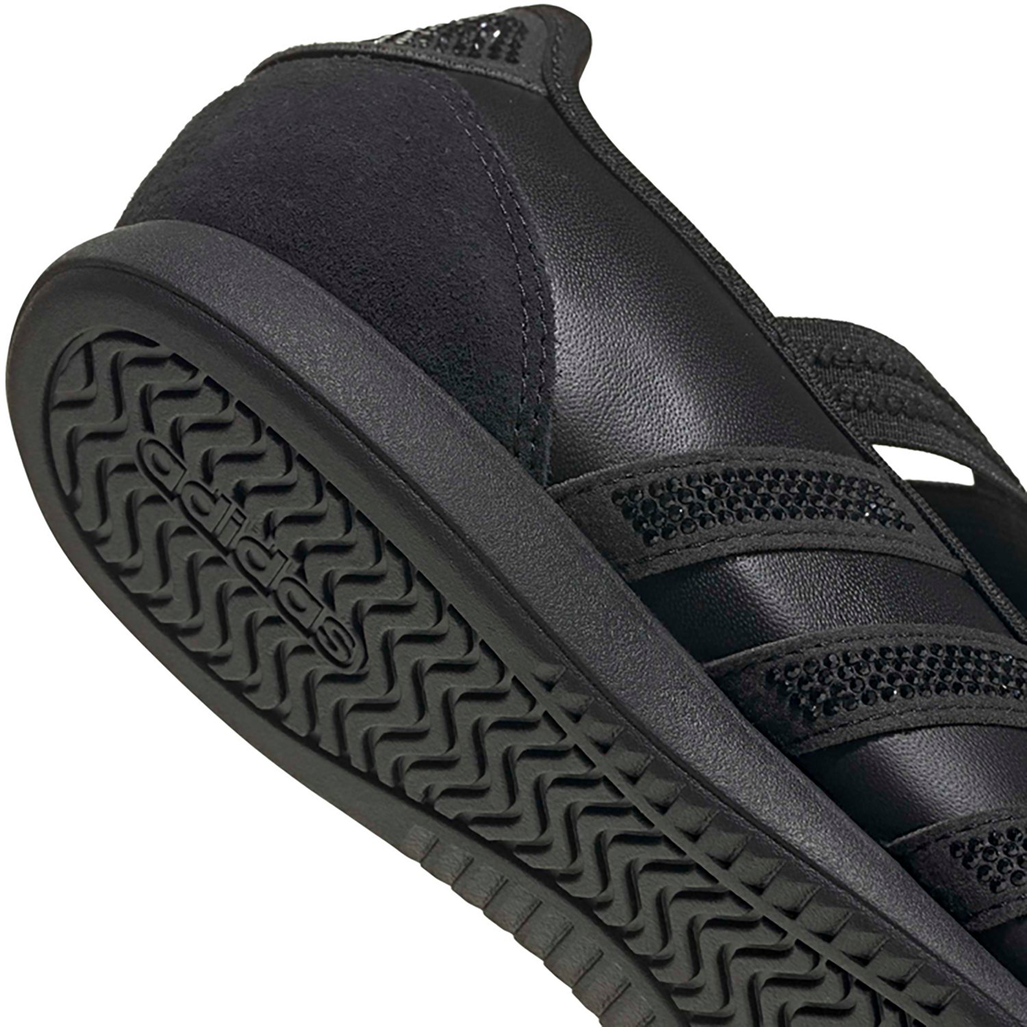 adidas Women's Barreda Mary Jane Shoes - view number 5