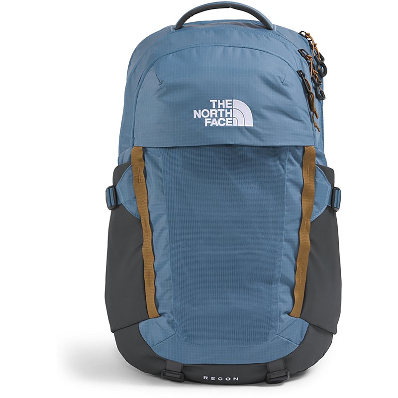 The North Face Reco…