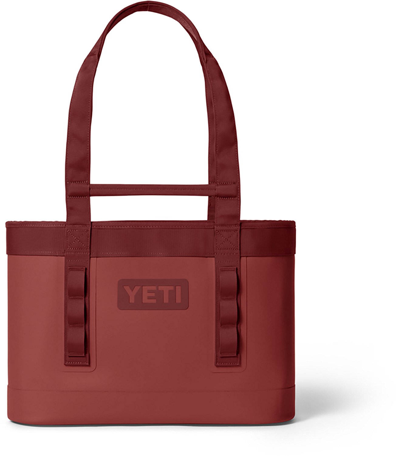 YETI Camino Zip 18L Carryall Tote Bag