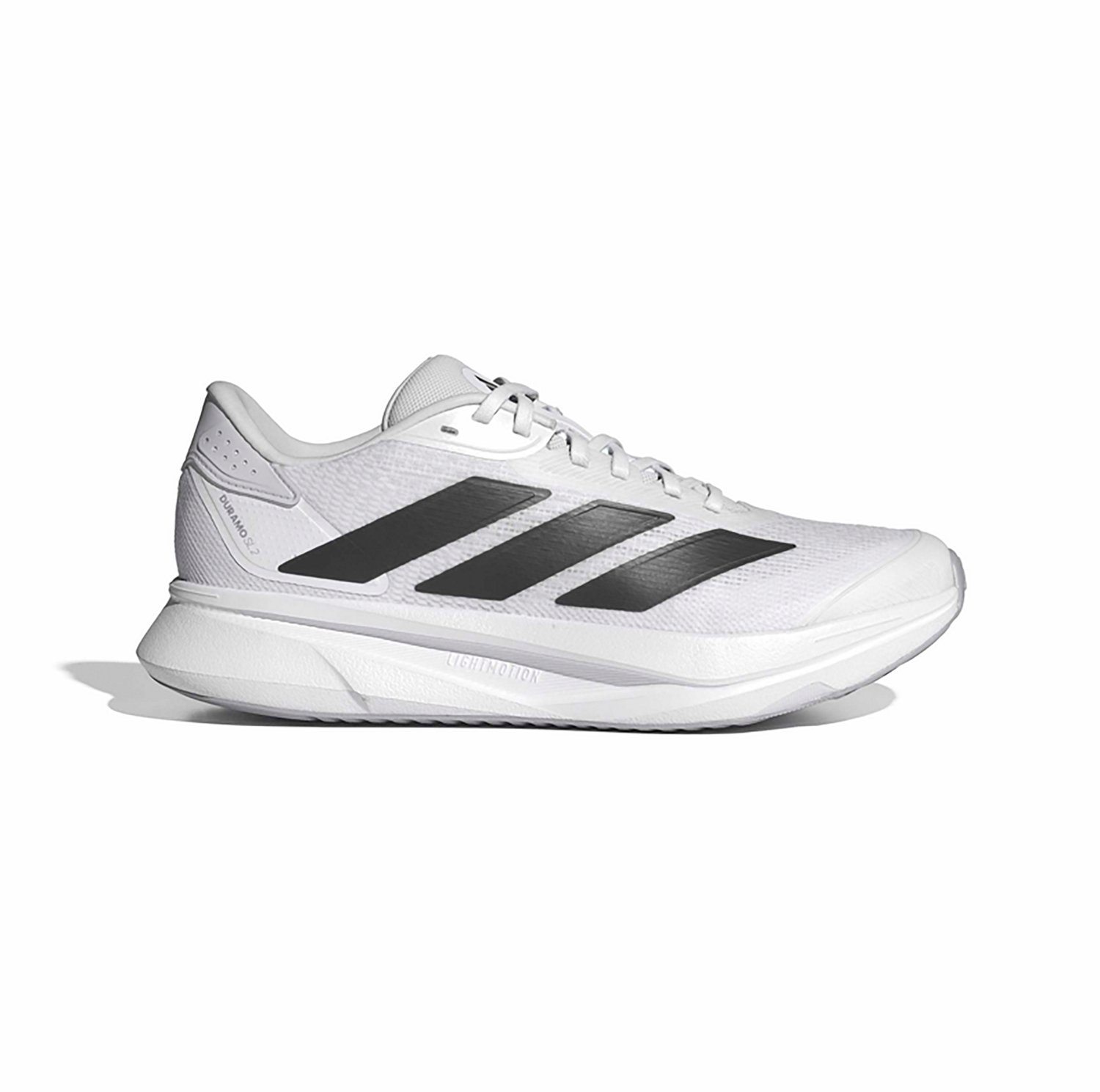 adidas Women’s Duramo SL2 Running Shoes