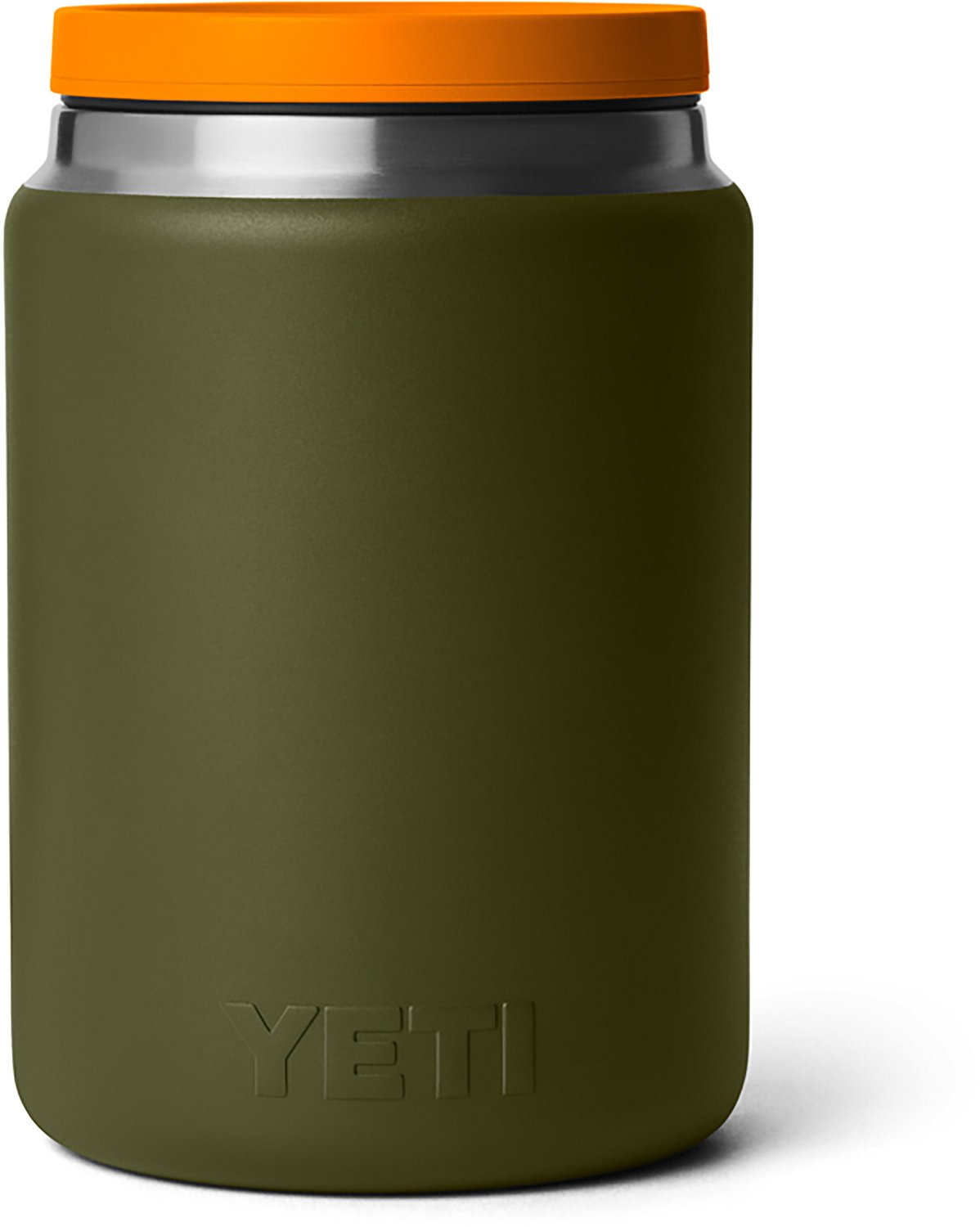 YETI Rambler 24 oz. Food Jar - view number 2