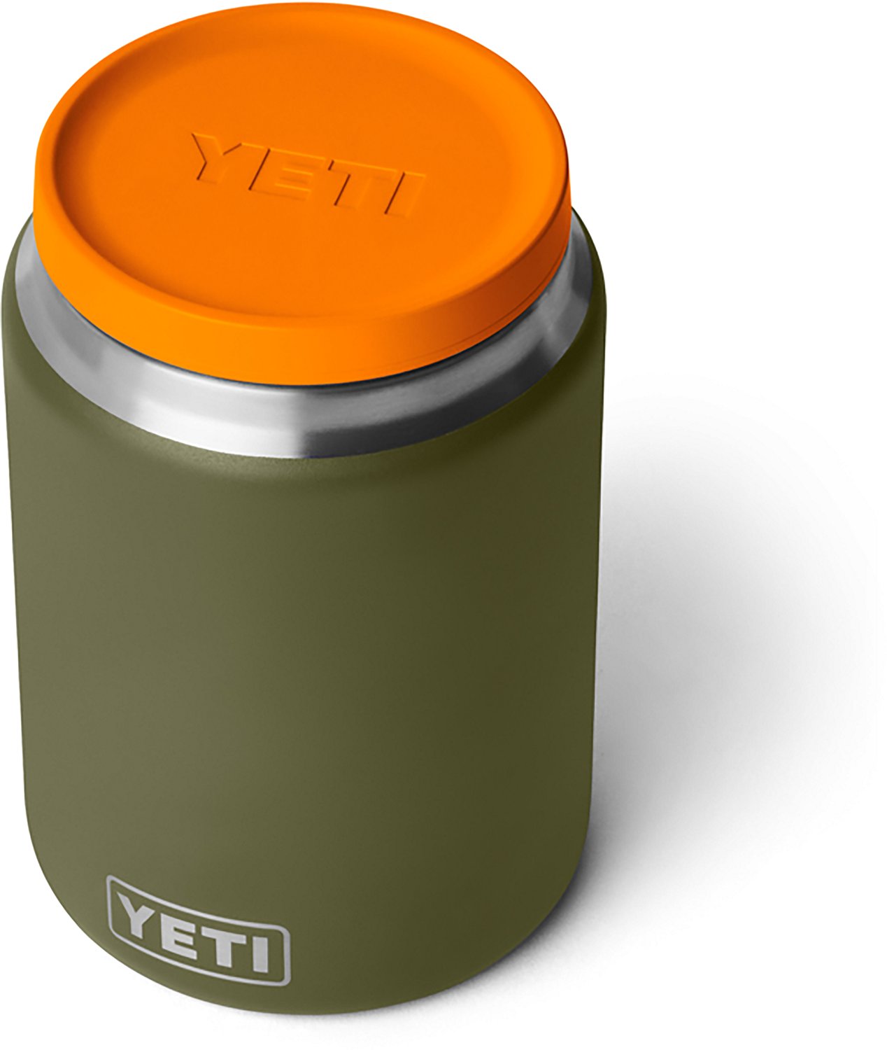 YETI Rambler 24 oz. Food Jar - view number 3
