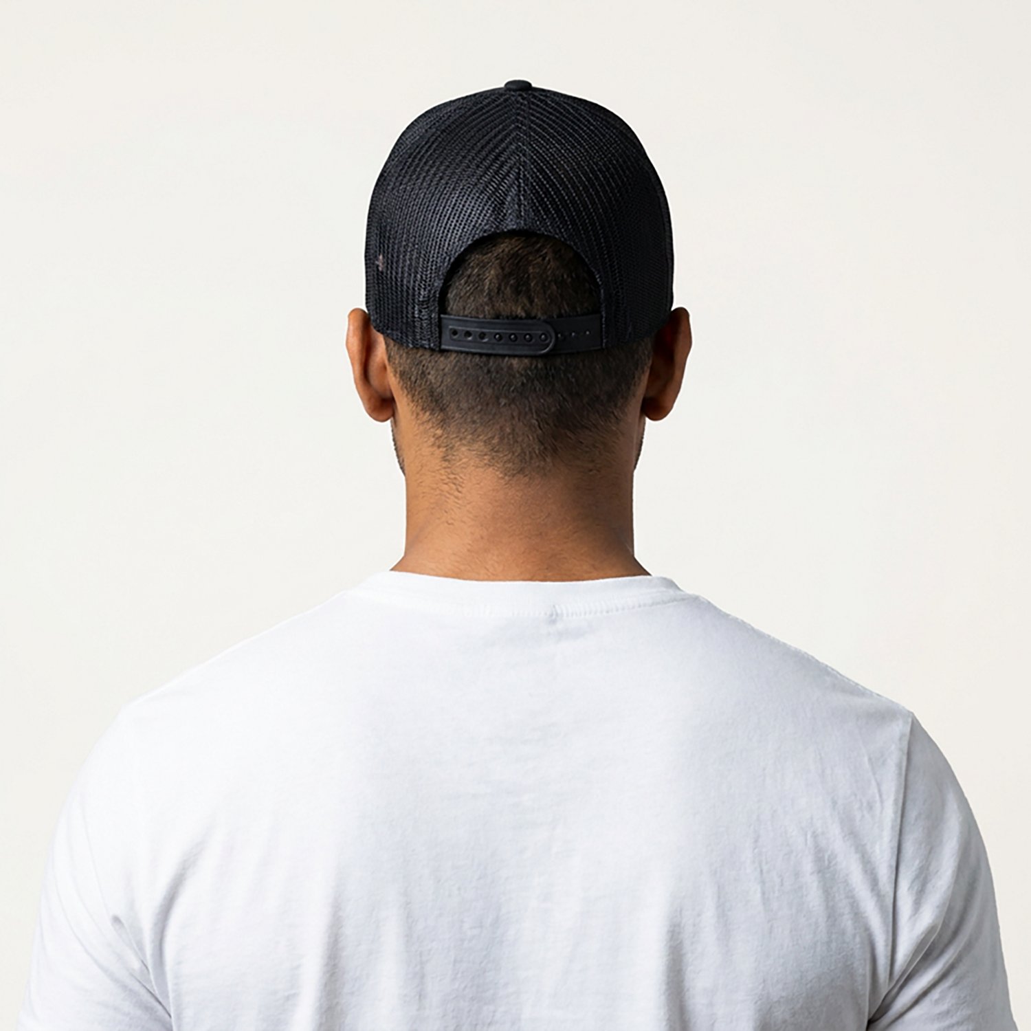 '47 University of South Carolina Script Trucker Cap - view number 2