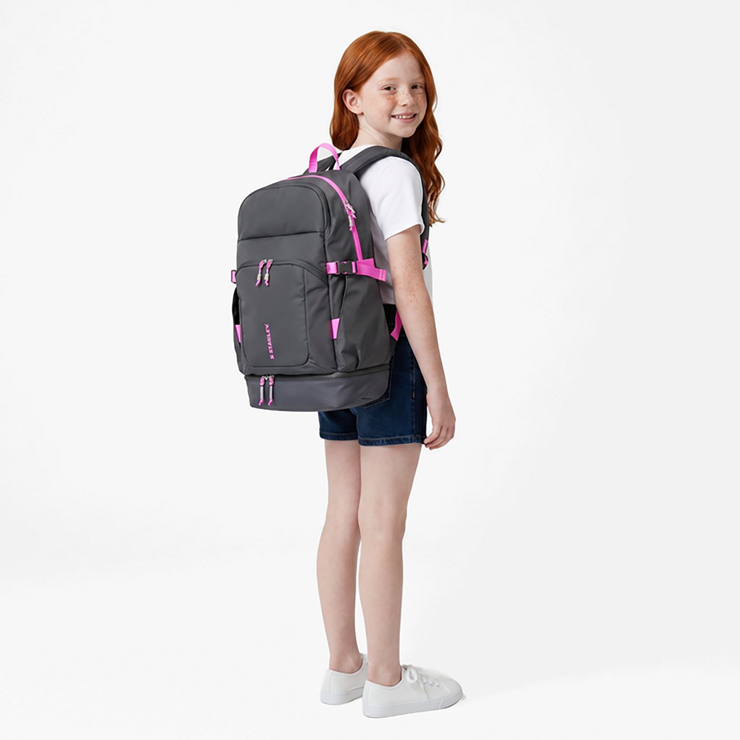 Stanley Vitalize 30.9 qt Backpack