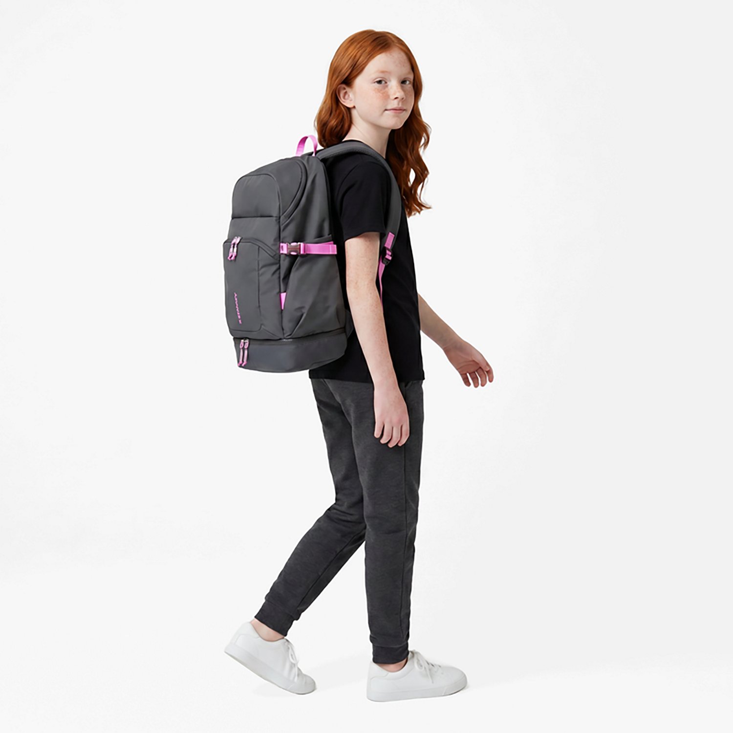 Stanley Vitalize 30.9 qt Backpack - view number 2