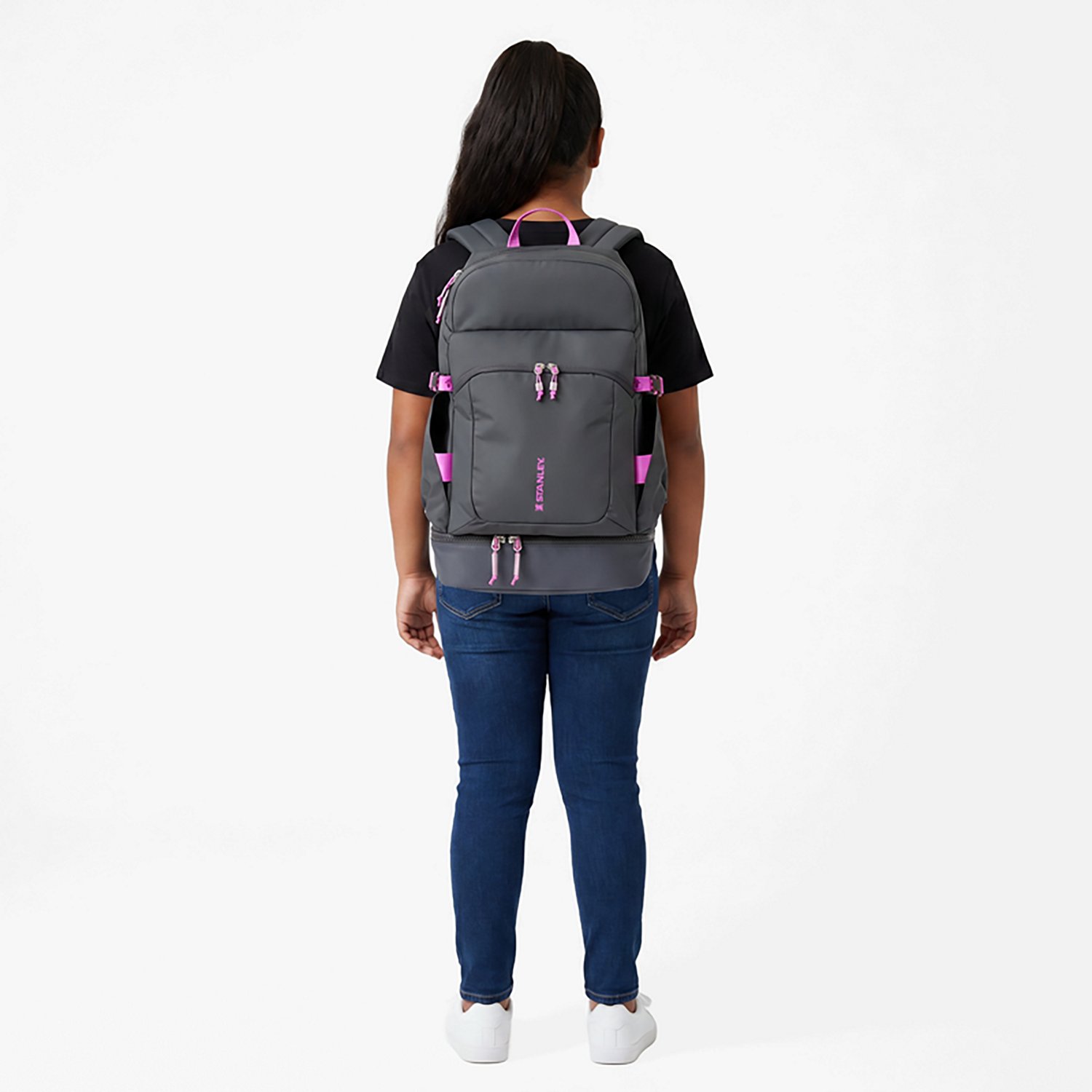 Stanley Vitalize 30.9 qt Backpack - view number 3