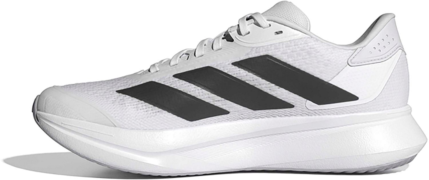 adidas Women’s Duramo SL2 Running Shoes - view number 2