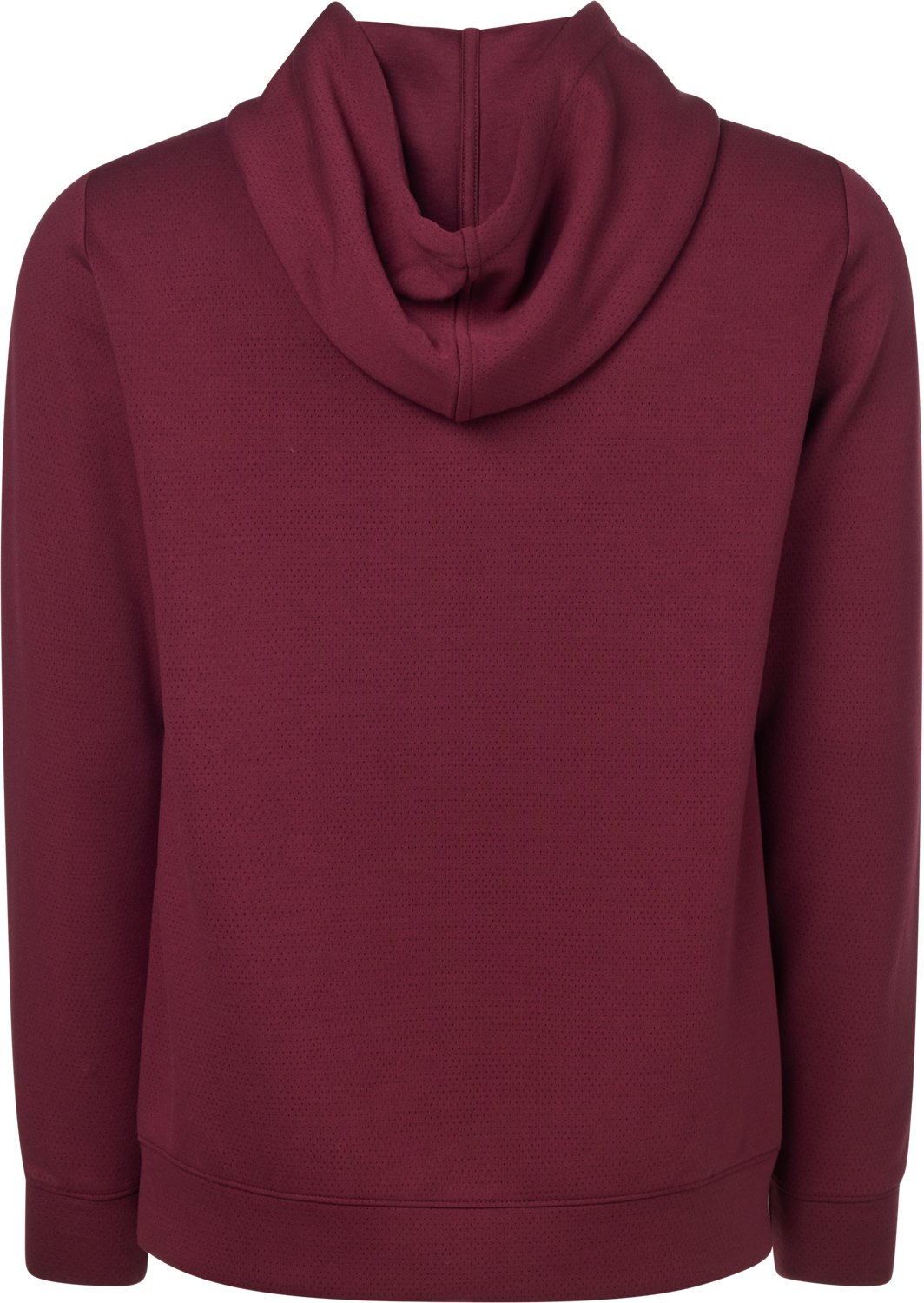 BCG Men's Neo Tech Knit Performance Hoodie - view number 2