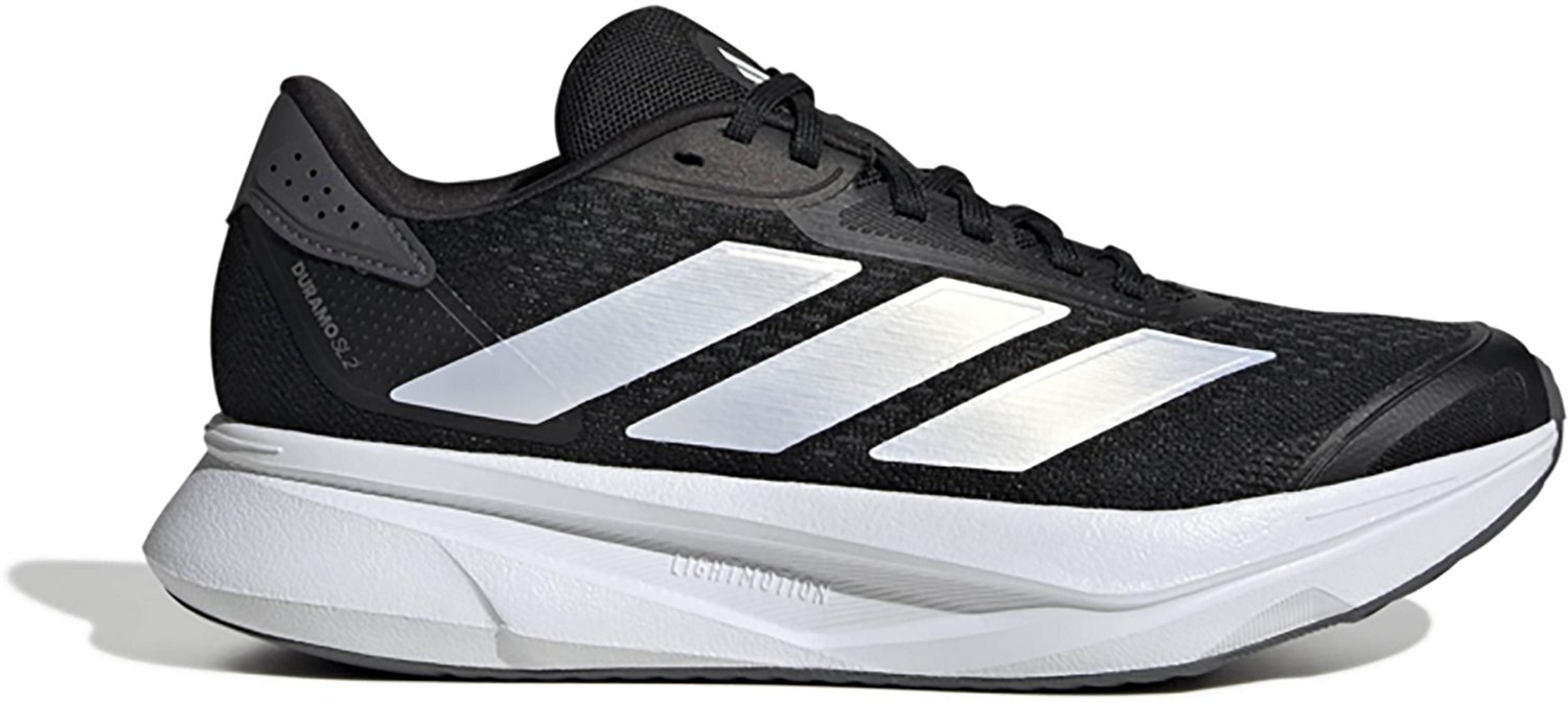 adidas Women’s Duramo SL2 Running Shoes