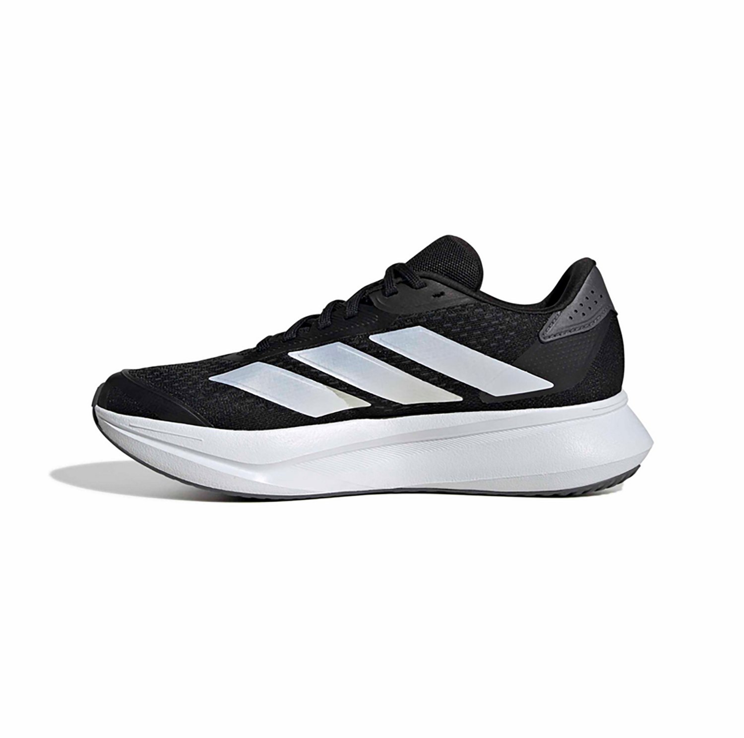 adidas Women’s Duramo SL2 Running Shoes - view number 2