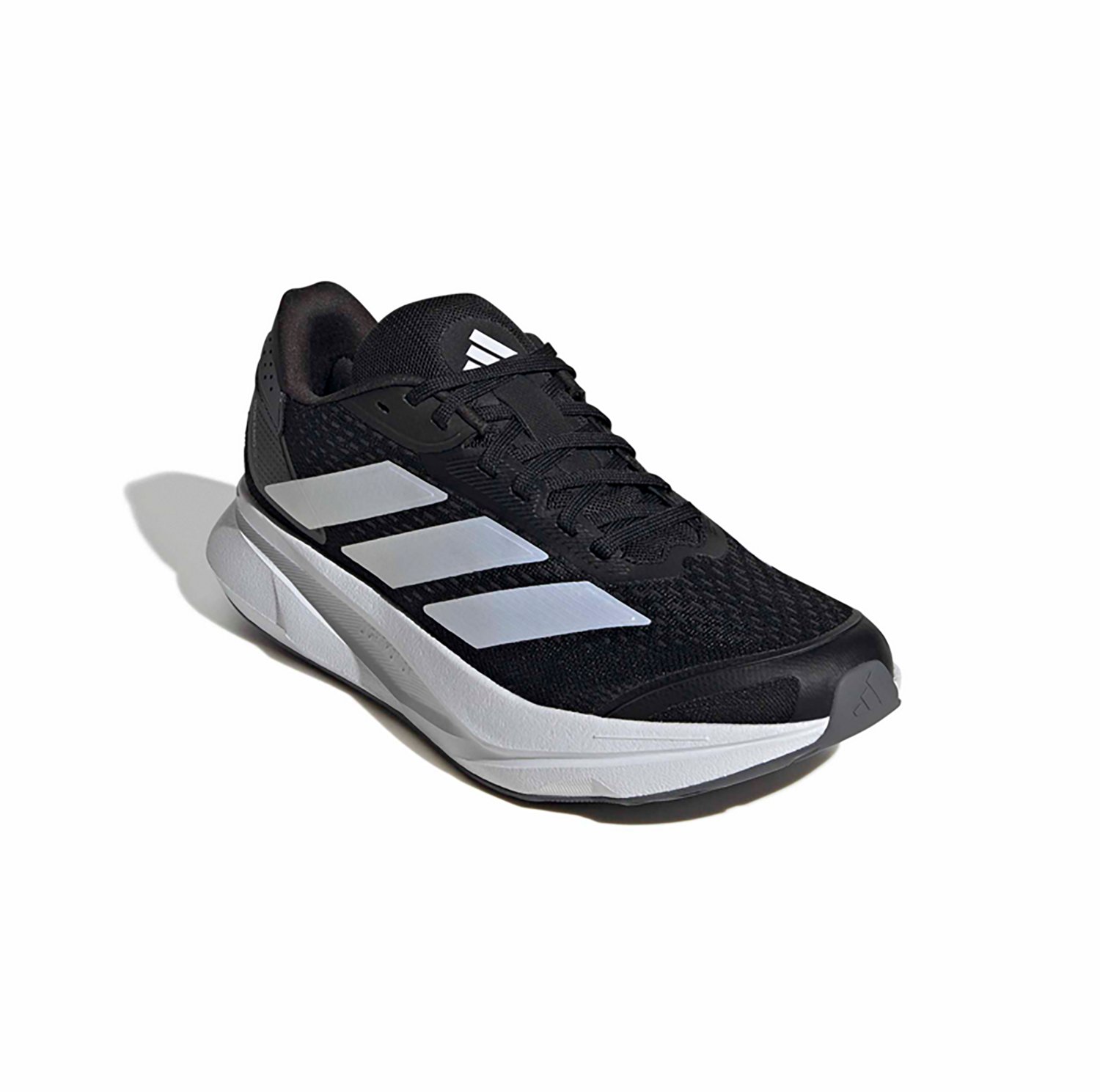 adidas Women’s Duramo SL2 Running Shoes - view number 3