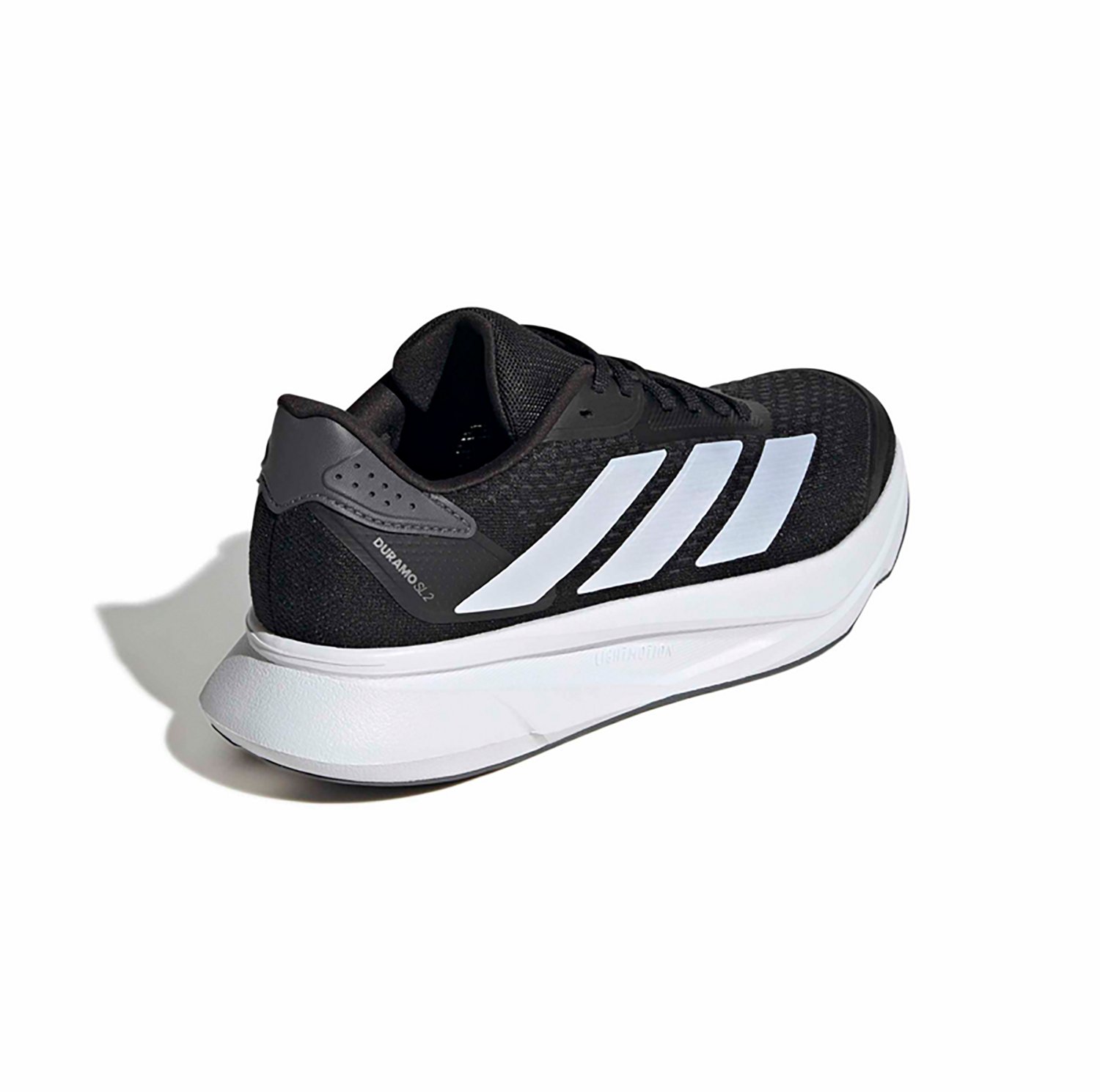 adidas Women’s Duramo SL2 Running Shoes - view number 4