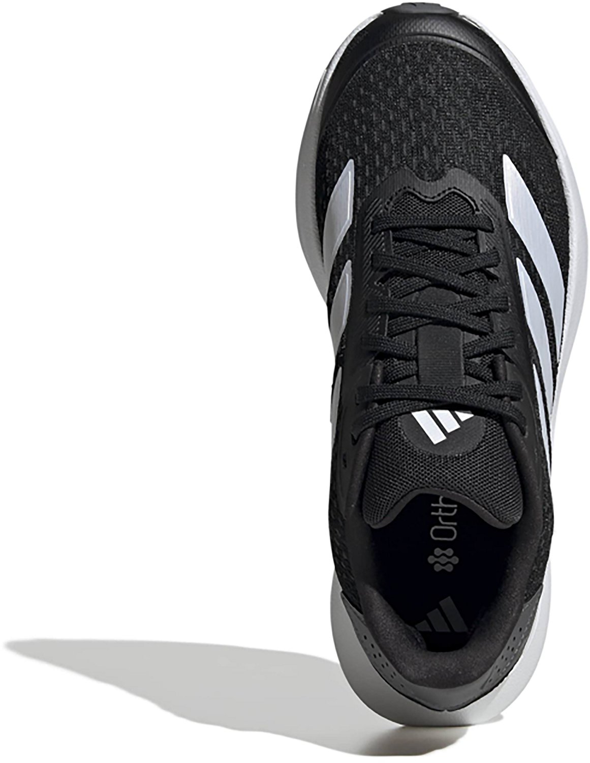 adidas Women’s Duramo SL2 Running Shoes - view number 5