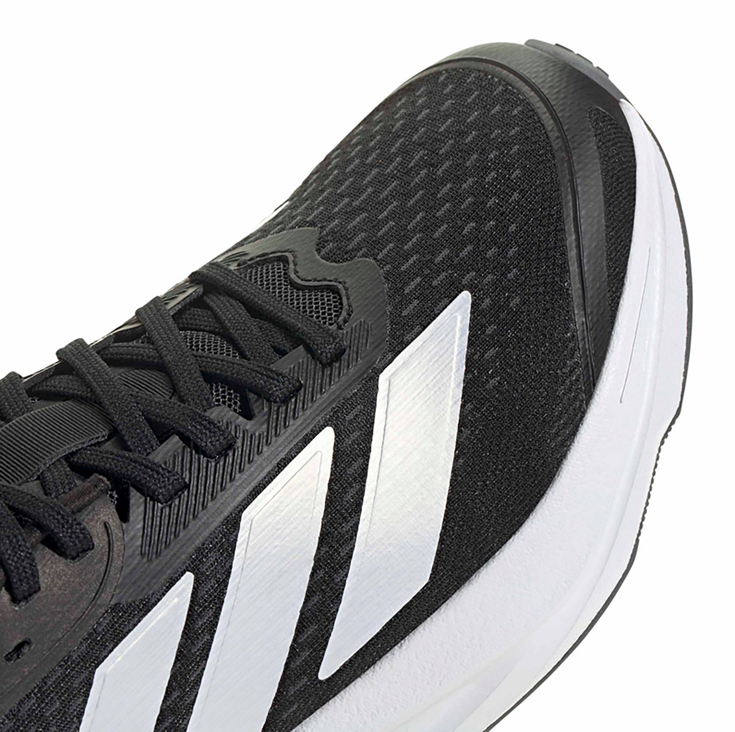adidas Women’s Duramo SL2 Running Shoes - view number 6