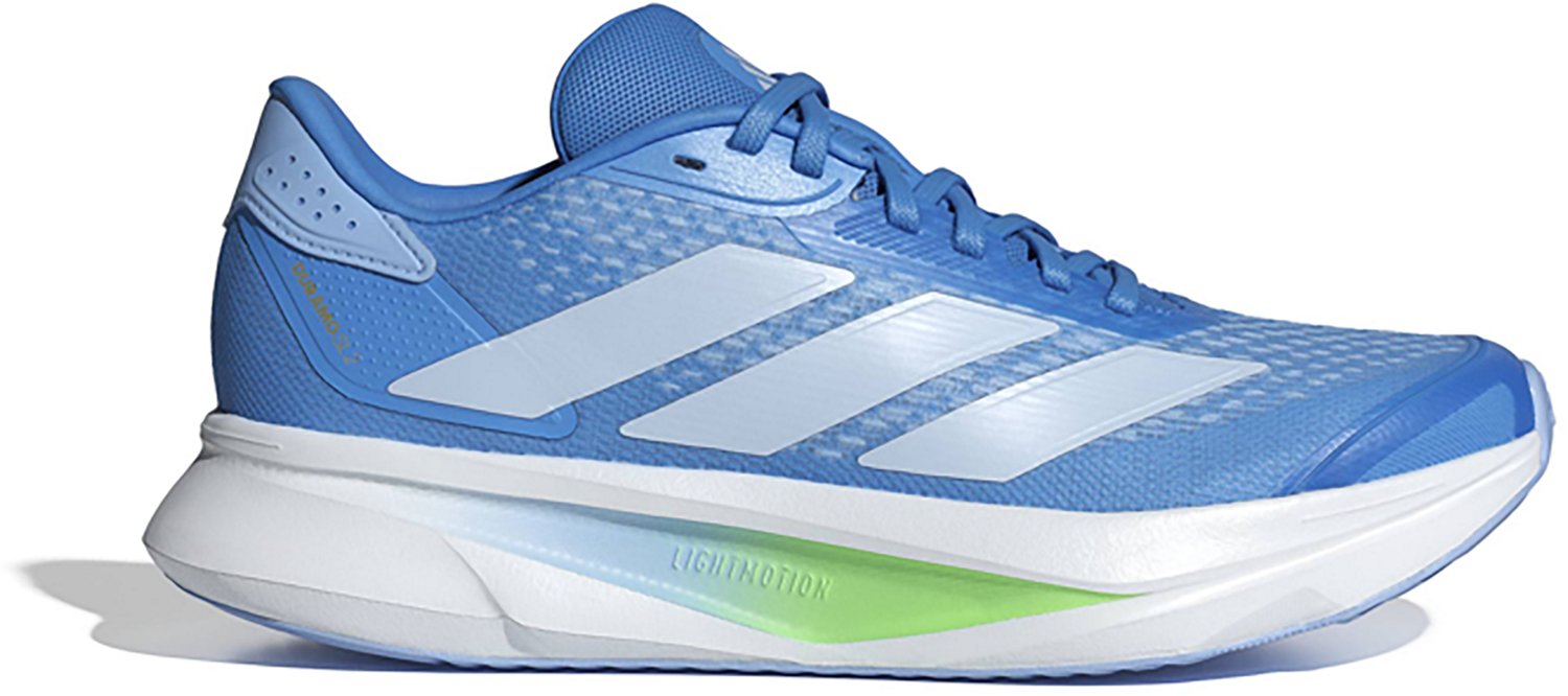 adidas Women’s Duramo SL2 Running Shoes