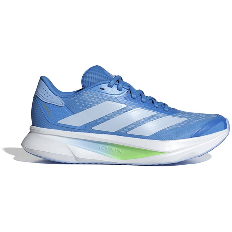 adidas Womenâs Duramo SL2 Running Shoes