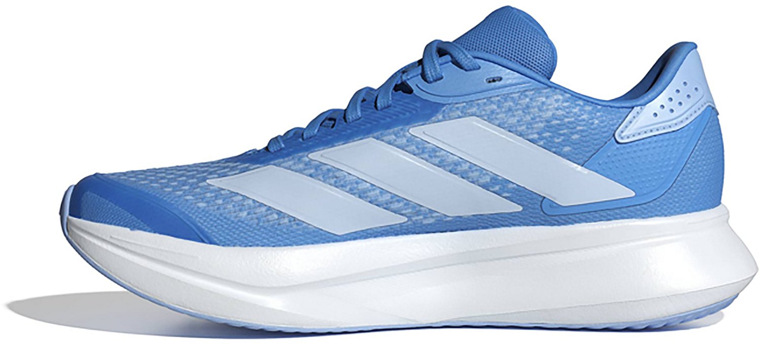 adidas Women’s Duramo SL2 Running Shoes - view number 2
