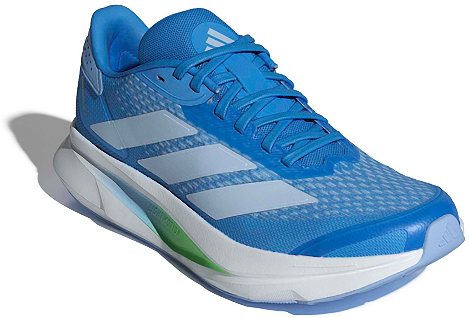 adidas Women’s Duramo SL2 Running Shoes - view number 3