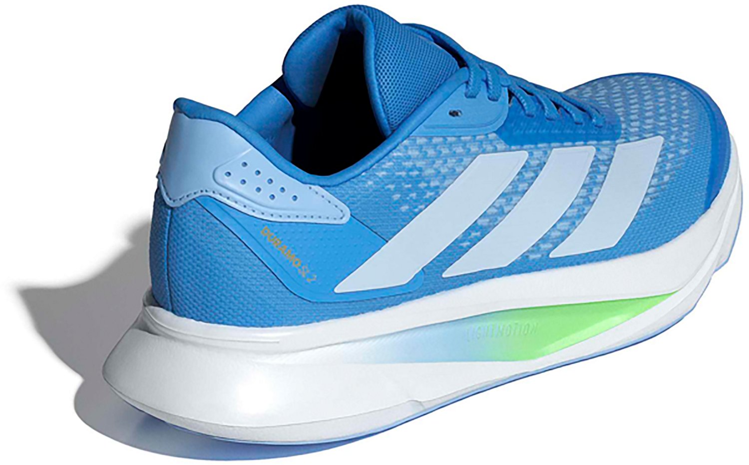 adidas Women’s Duramo SL2 Running Shoes - view number 4