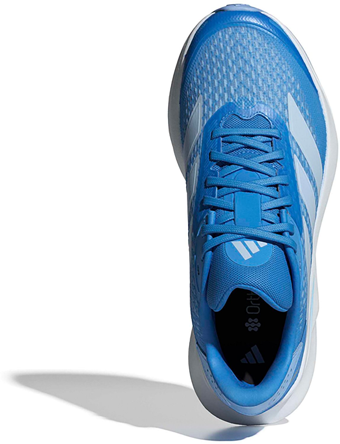 adidas Women’s Duramo SL2 Running Shoes - view number 5