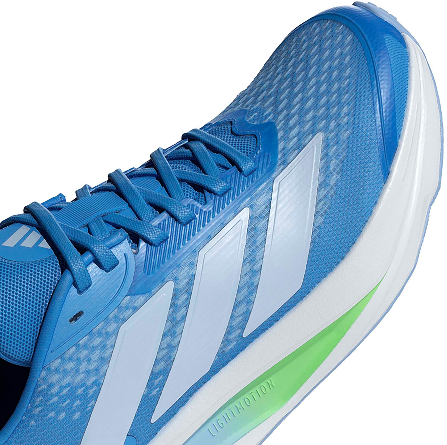 adidas Women’s Duramo SL2 Running Shoes - view number 6
