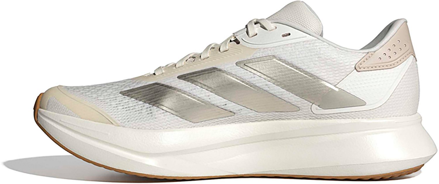 adidas Women’s Duramo SL2 Running Shoes - view number 2