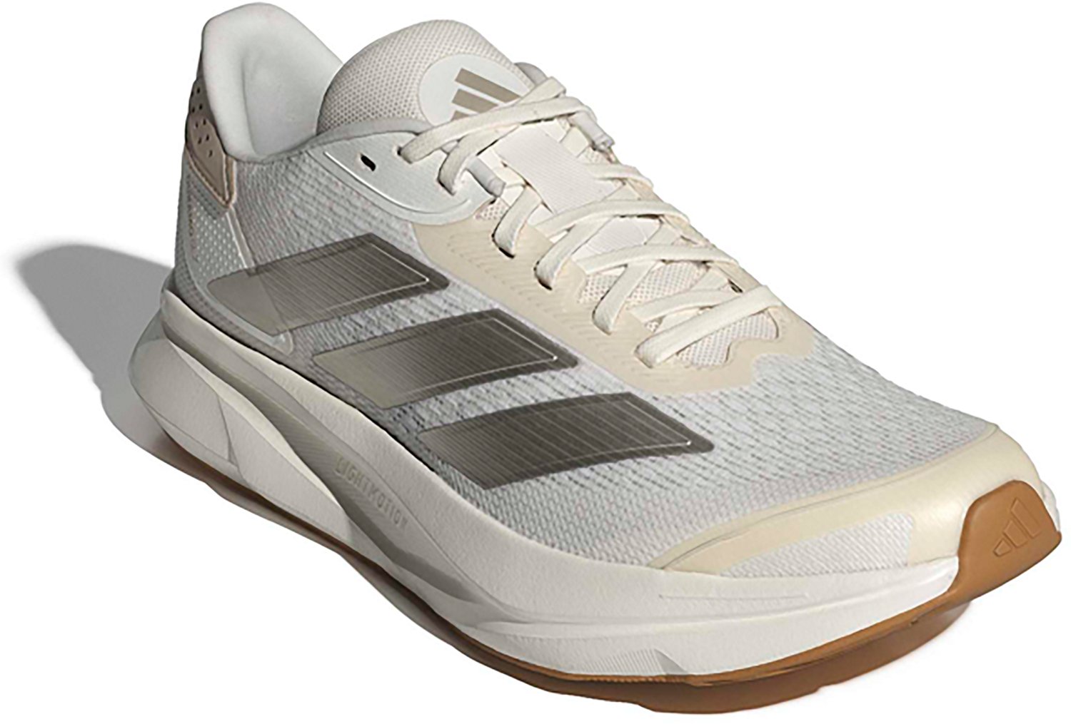 adidas Women’s Duramo SL2 Running Shoes - view number 3