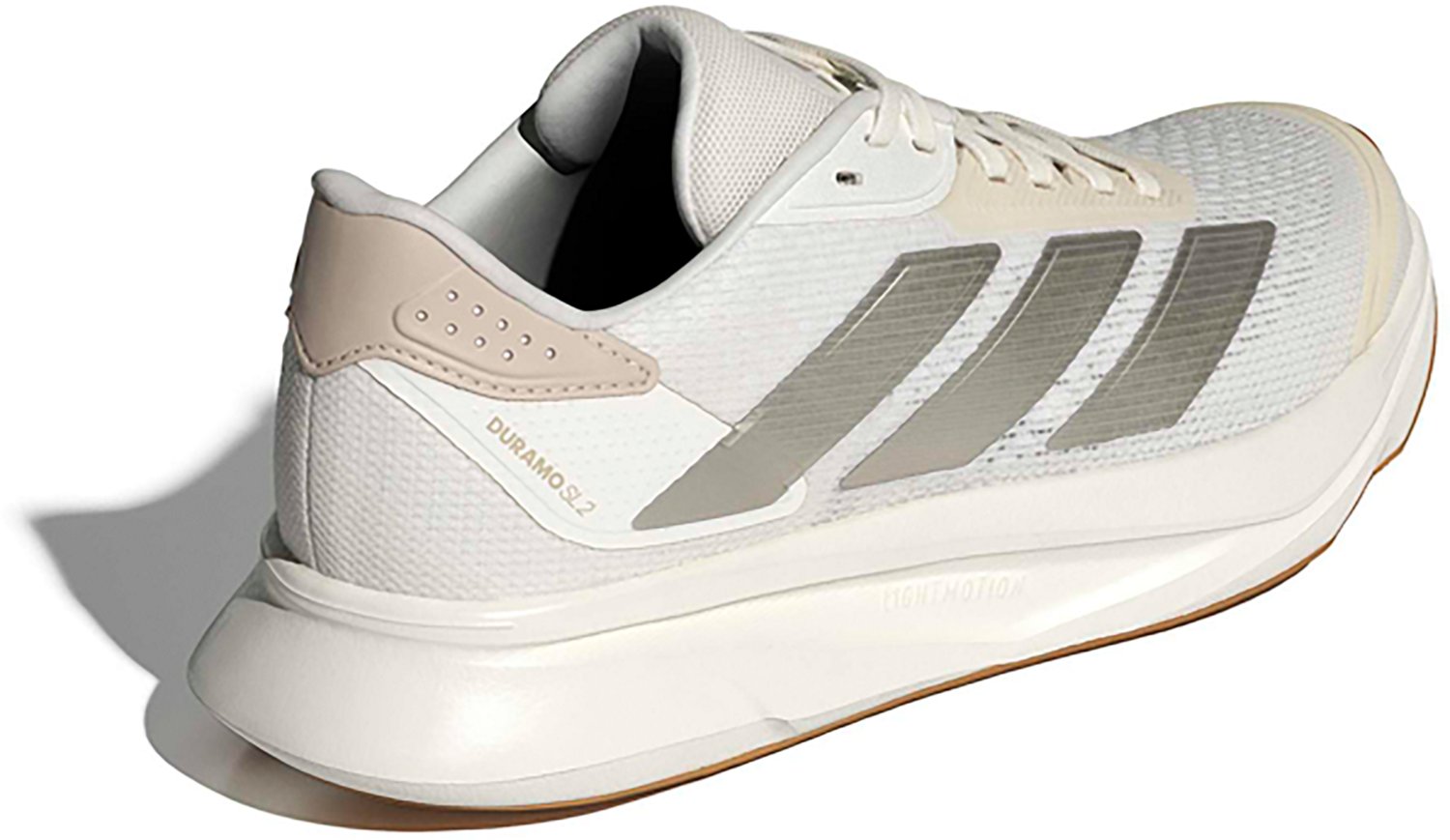 adidas Women’s Duramo SL2 Running Shoes - view number 4
