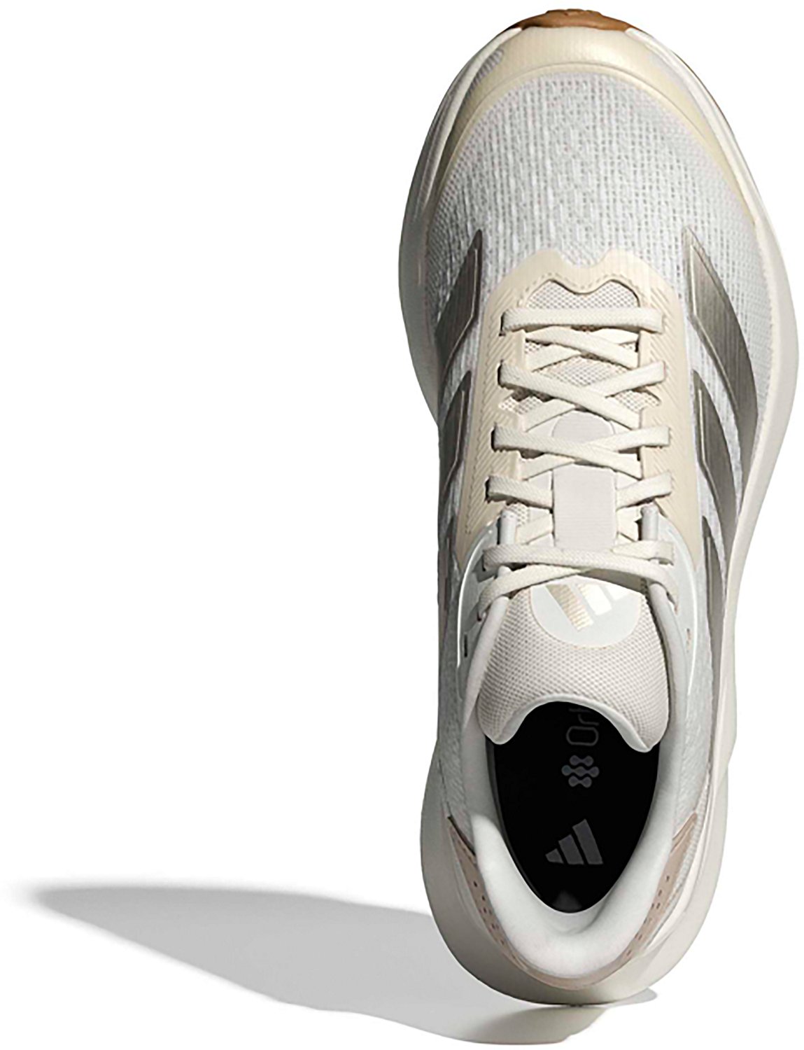 adidas Women’s Duramo SL2 Running Shoes - view number 5