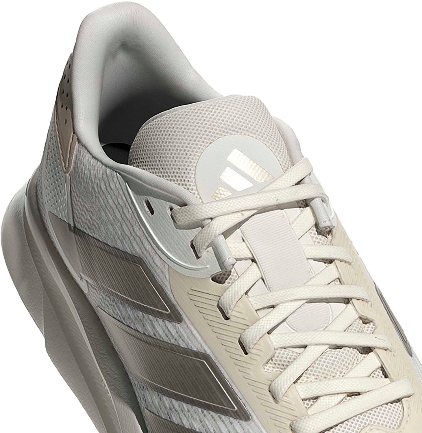 adidas Women’s Duramo SL2 Running Shoes - view number 6