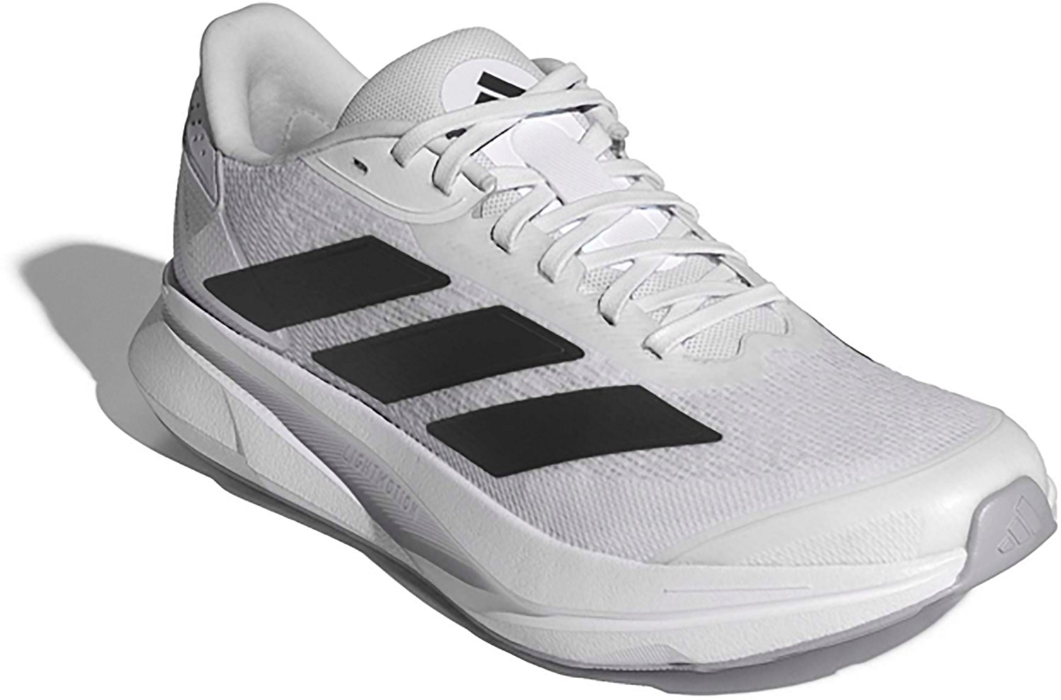 adidas Women’s Duramo SL2 Running Shoes - view number 3