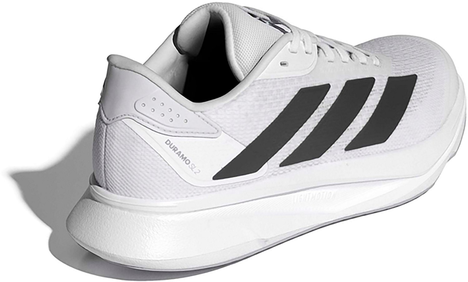 adidas Women’s Duramo SL2 Running Shoes - view number 4