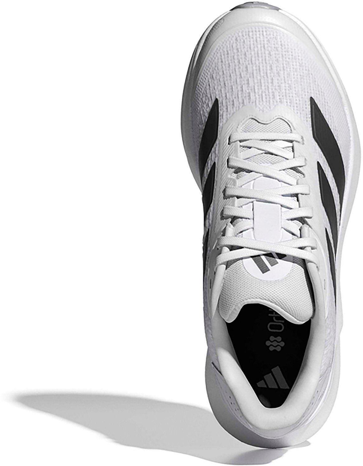 adidas Women’s Duramo SL2 Running Shoes - view number 5