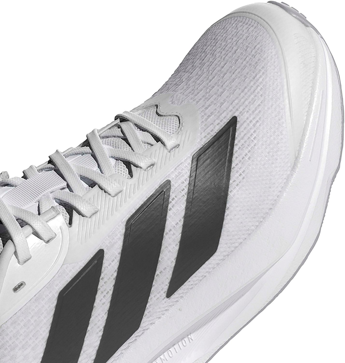 adidas Women’s Duramo SL2 Running Shoes - view number 6