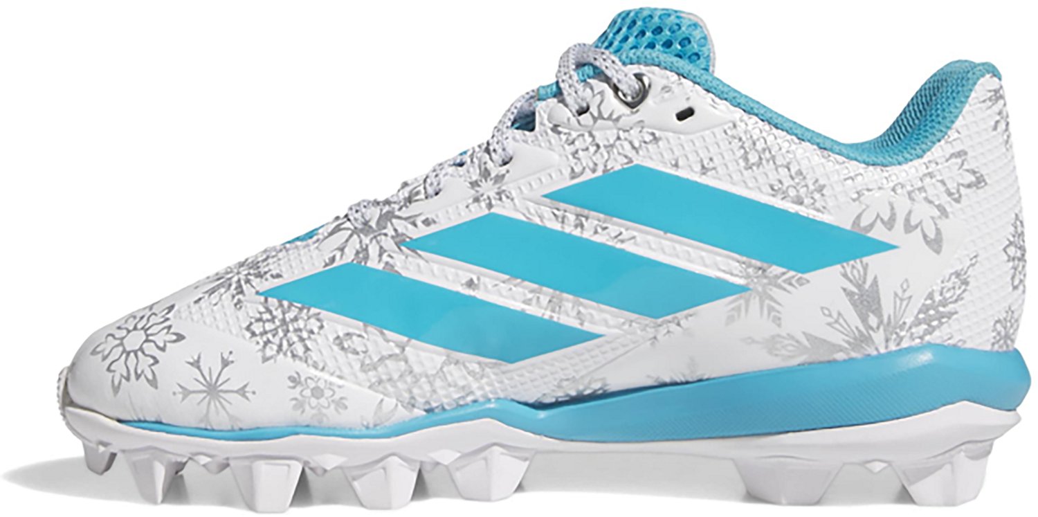 adidas Kids' Disney Adizero Instinct MD Baseball Cleats - view number 2